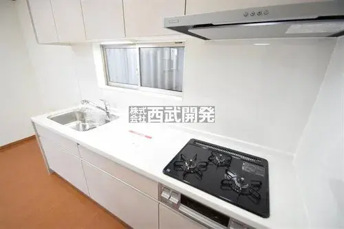 4LDK Property Kodaira City Tokyo (22)