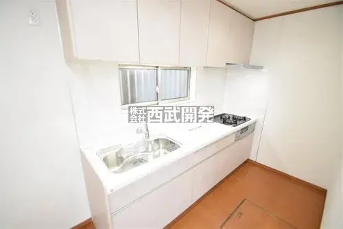 4LDK Property Kodaira City Tokyo (23)