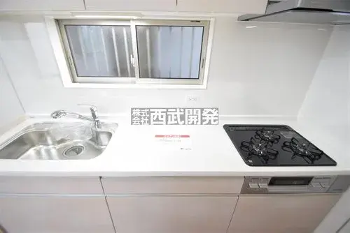 4LDK Property Kodaira City Tokyo (26)