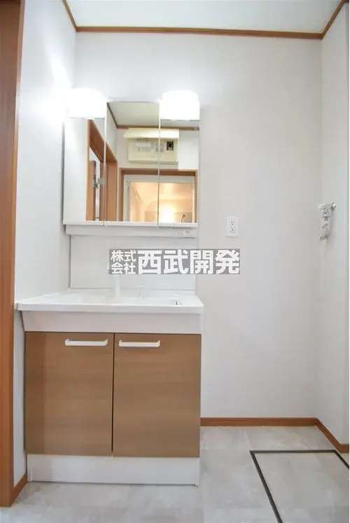 4LDK Property Kodaira City Tokyo (27)