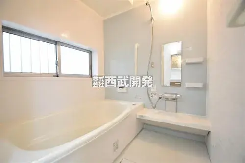4LDK Property Kodaira City Tokyo (28)