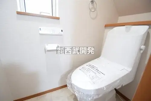 4LDK Property Kodaira City Tokyo (29)