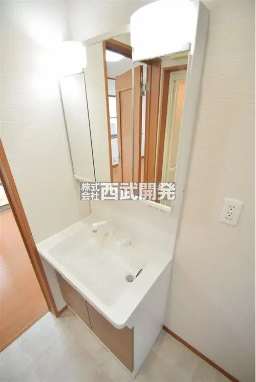 4LDK Property Kodaira City Tokyo (30)