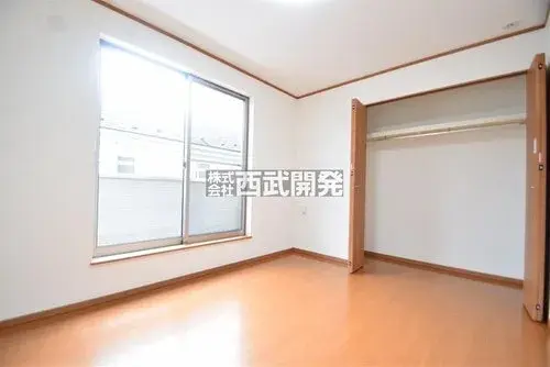 4LDK Property Kodaira City Tokyo (10)