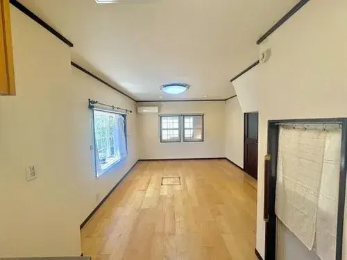 4DK Setagaya-ku Tokyo (11)