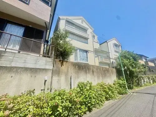 4DK Setagaya-ku Tokyo (4)