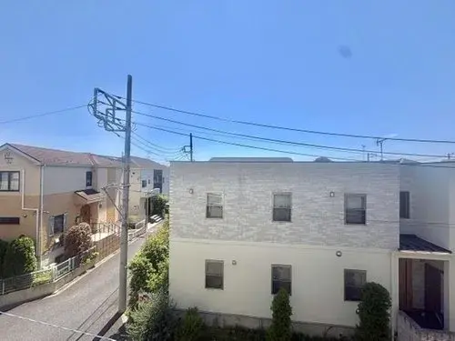 4DK Setagaya-ku Tokyo (7)
