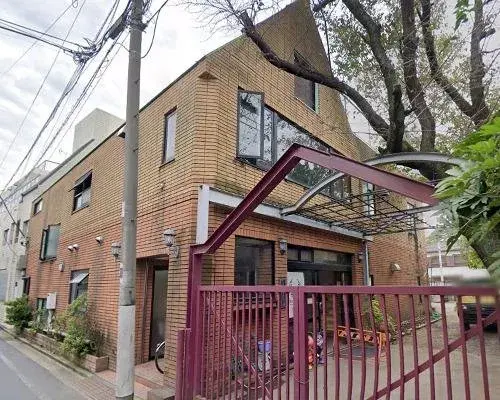 4LDK Property Toshima-ku Tokyo (2)