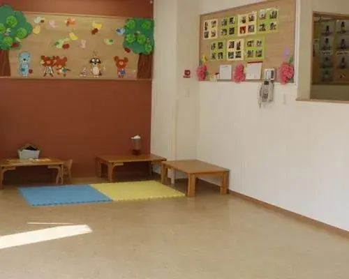 4LDK Property Toshima-ku Tokyo (3)