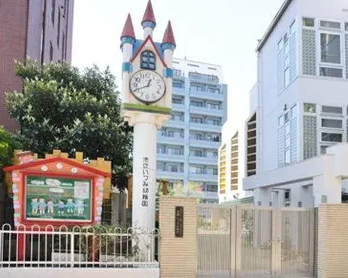 4LDK Property Toshima-ku Tokyo (6)
