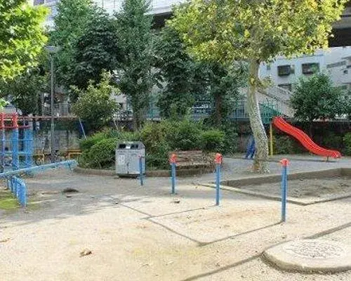 4LDK Property Toshima-ku Tokyo (9)