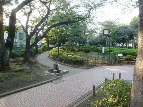 4LDK Property Toshima-ku Tokyo (10)