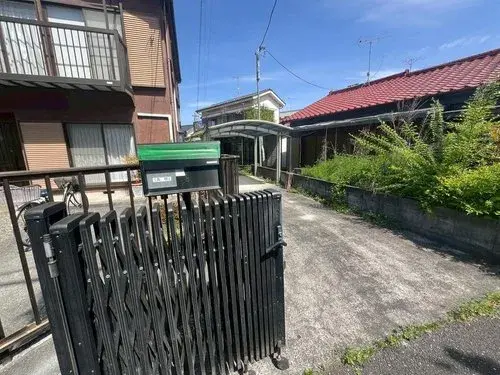 4LDK Ville de Hachioji Tokyo (3)