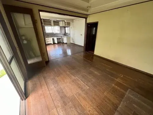 4LDK Ville de Hachioji Tokyo (4)