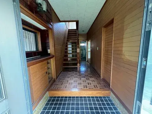 4LDK Ville de Hachioji Tokyo (5)