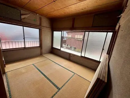 4LDK Ville de Hachioji Tokyo (8)