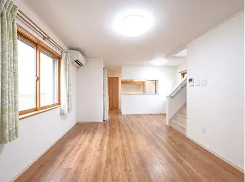 3LDK Property Itabashi-ku Tokyo (3)