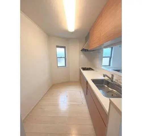 3LDK Property Itabashi-ku Tokyo (5)