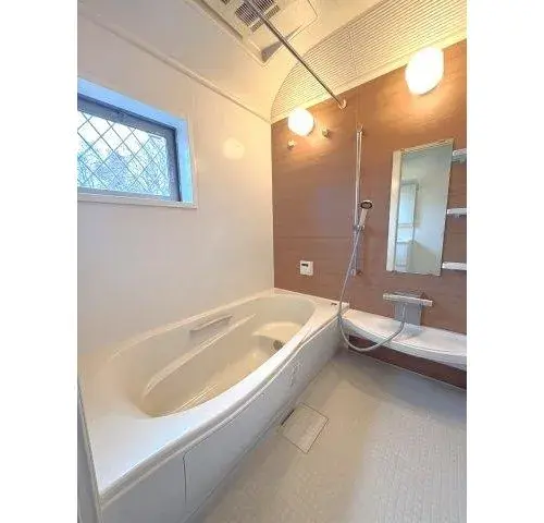 3LDK Property Itabashi-ku Tokyo (6)