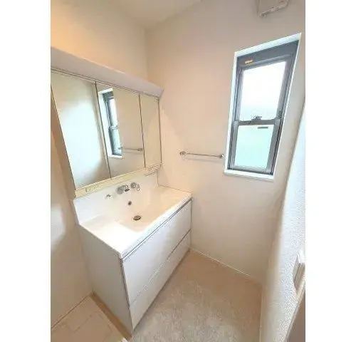 3LDK Property Itabashi-ku Tokyo (7)