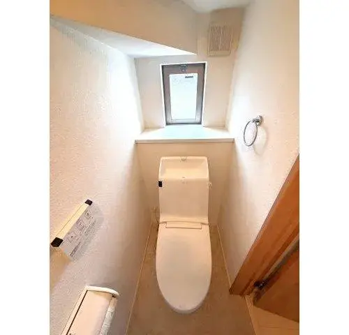 3LDK Property Itabashi-ku Tokyo (8)