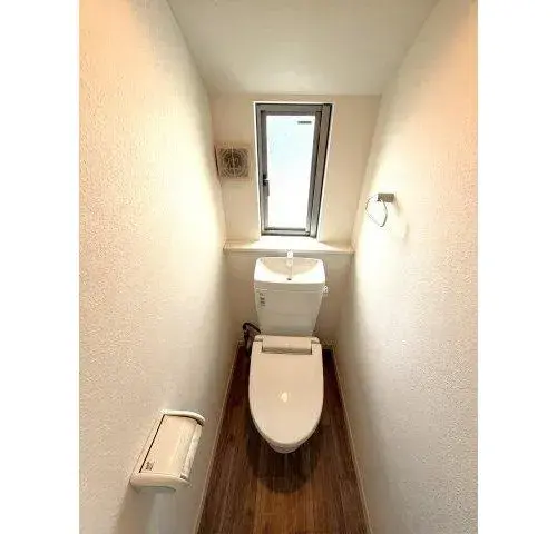 3LDK Property Itabashi-ku Tokyo (9)