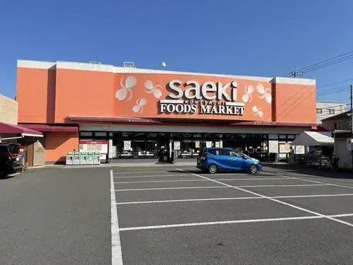 3LDK Property Kunitachi City Tokyo (8)