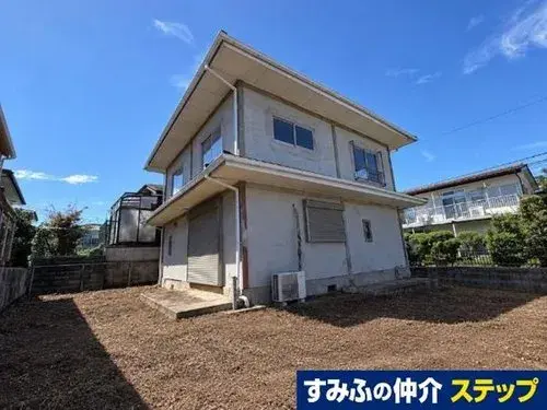 3LDK Higashimurayama City Tokyo (3)