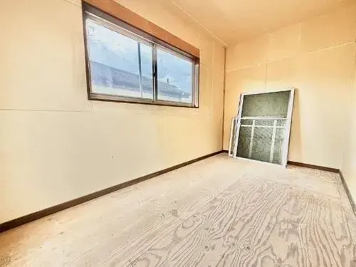 3LDK Higashimurayama City Tokyo (10)