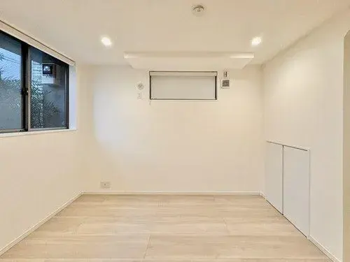 Propiedad 3LDK Setagaya-ku Tokio (11)