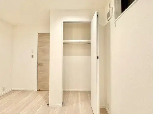 Propiedad 3LDK Setagaya-ku Tokio (7)