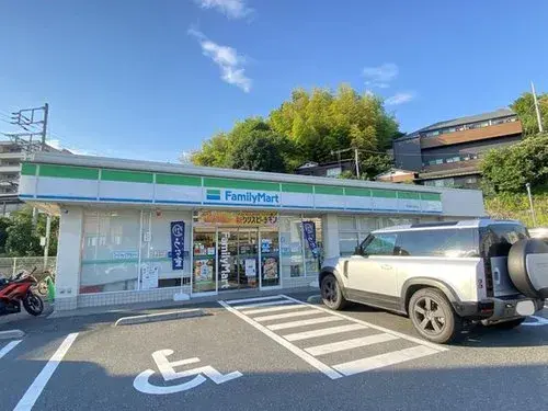 4LDK Property Machida City Tokyo (11)