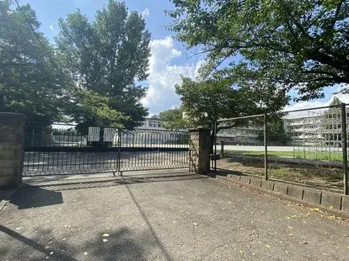4LDK Property Machida City Tokyo (14)
