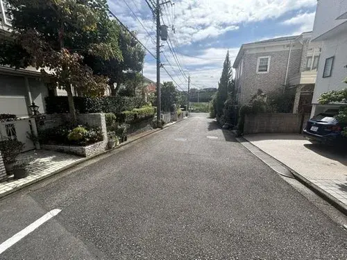4LDK Property Machida City Tokyo (8)
