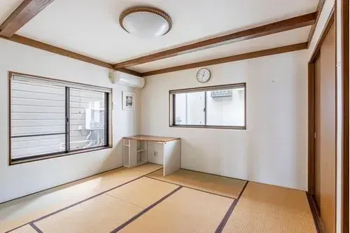 3LDK+S Edogawa-ku Tokyo (11)
