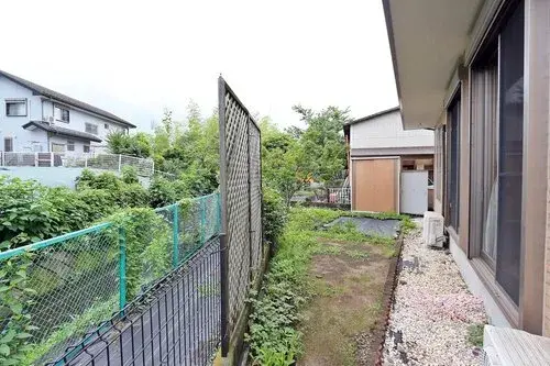 Propriété 5LDK à Musashimurayama, Tokyo (2)