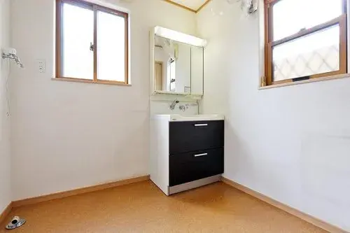 Propriété 5LDK à Musashimurayama, Tokyo (16)