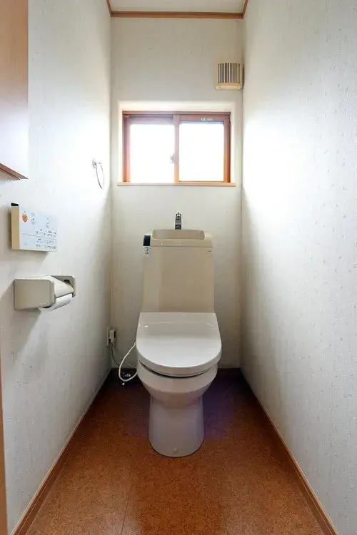 Propriété 5LDK à Musashimurayama, Tokyo (17)