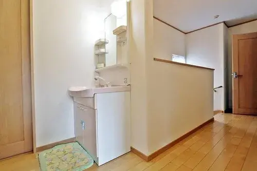 Propriété 5LDK à Musashimurayama, Tokyo (18)
