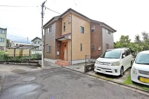 Propriété 5LDK à Musashimurayama, Tokyo (3)