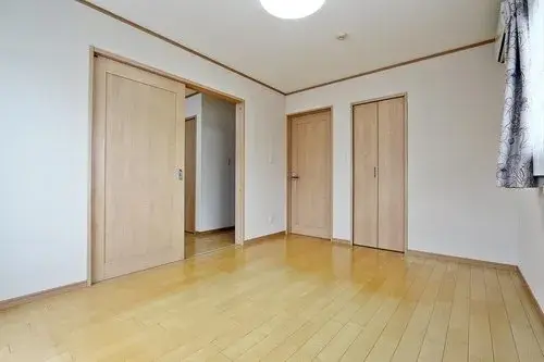 Propriété 5LDK à Musashimurayama, Tokyo (7)