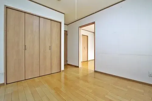 Propriété 5LDK à Musashimurayama, Tokyo (8)