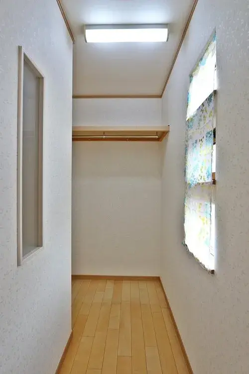 Propriété 5LDK à Musashimurayama, Tokyo (9)