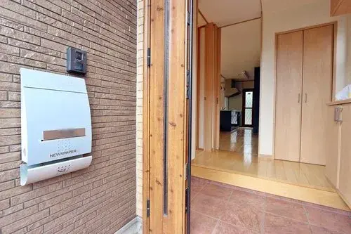 Propriété 5LDK à Musashimurayama, Tokyo (10)
