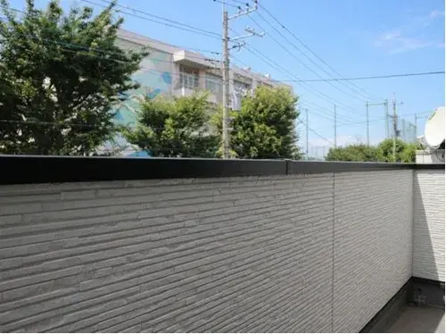 2LDK+S Kodaira City Tokyo (22)