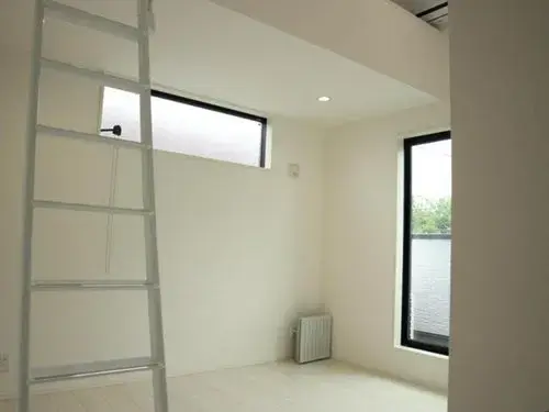 2LDK+S Kodaira City Tokyo (9)