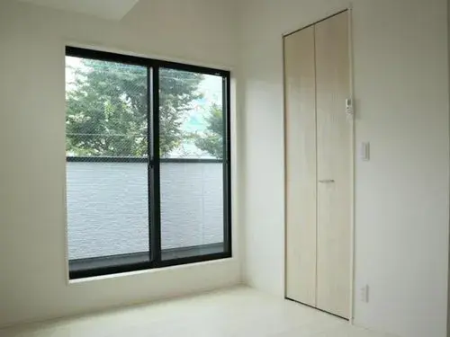 2LDK+S Kodaira City Tokyo (10)