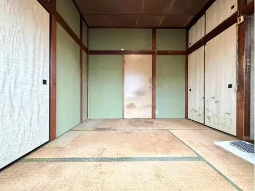 3K物件 板橋区 東京都 (3)
