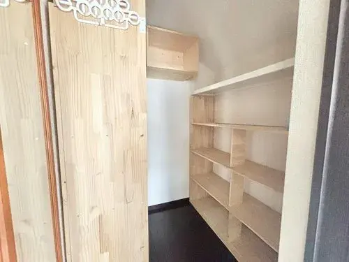 3LDK Property Higashikurume City Tokyo (11)