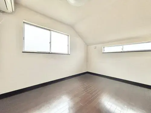 3LDK Property Higashikurume City Tokyo (12)